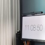 Consejos prácticos para organizar un espacio de trabajo en casa eficiente y cómodo