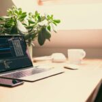 Consejos prácticos para mejorar la productividad trabajando desde casa